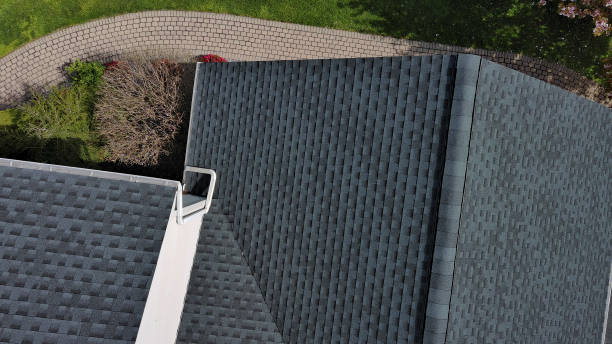 Best Hot Roofs  in Okauchee Lake, WI