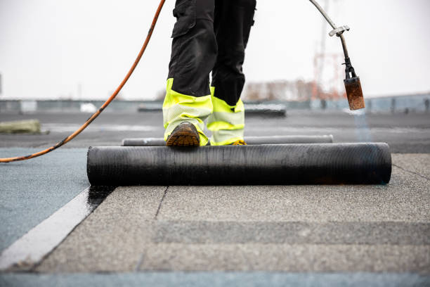 Best Roof Maintenance and Cleaning  in Okauchee Lake, WI